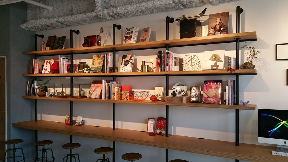 Goen Lounge And Stay Hirakata Εξωτερικό φωτογραφία