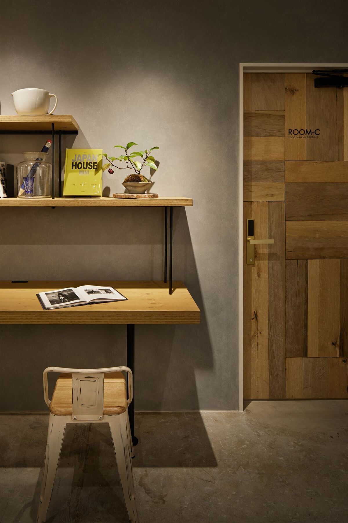 Goen Lounge And Stay Hirakata Εξωτερικό φωτογραφία